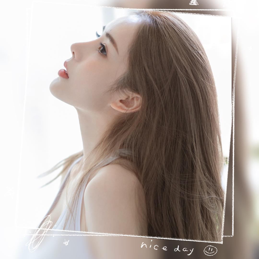 是木子吖～！🌹