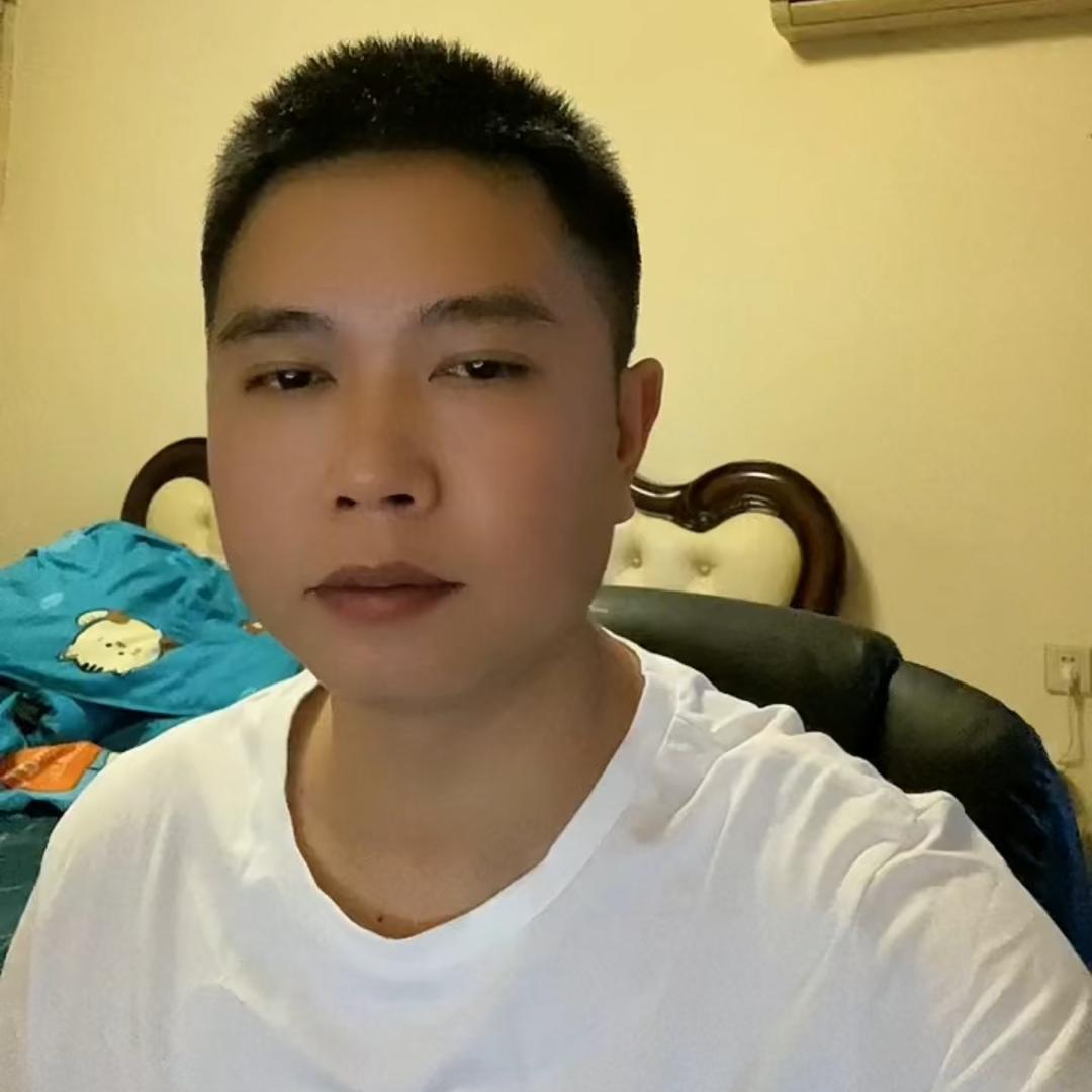 不离不弃只是童言无忌