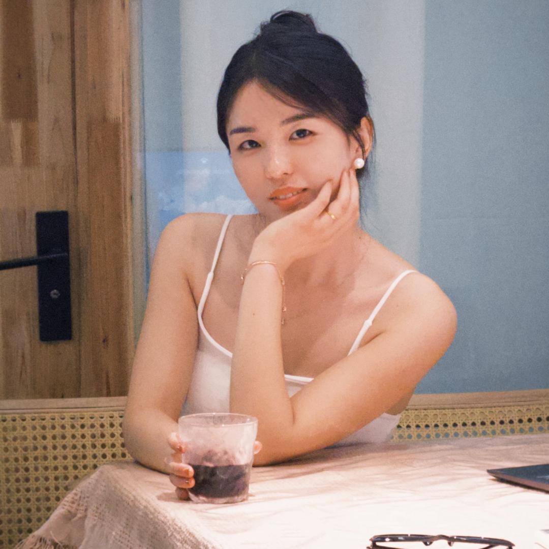 @真真真