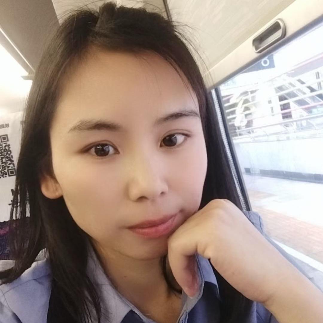 惠如意家具超市