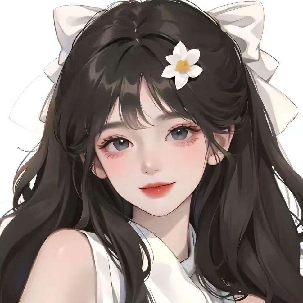 旺旺小福星