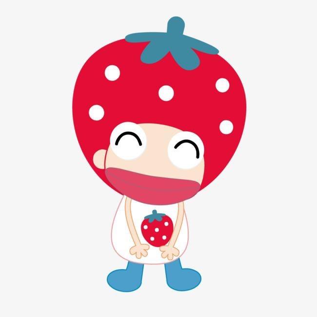 淮北碧源生态农场
