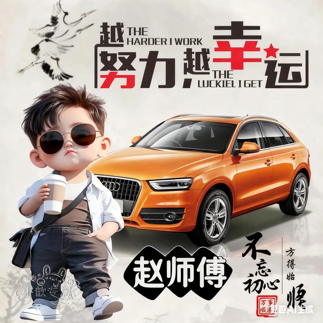 回收旧门窗，拆门窗