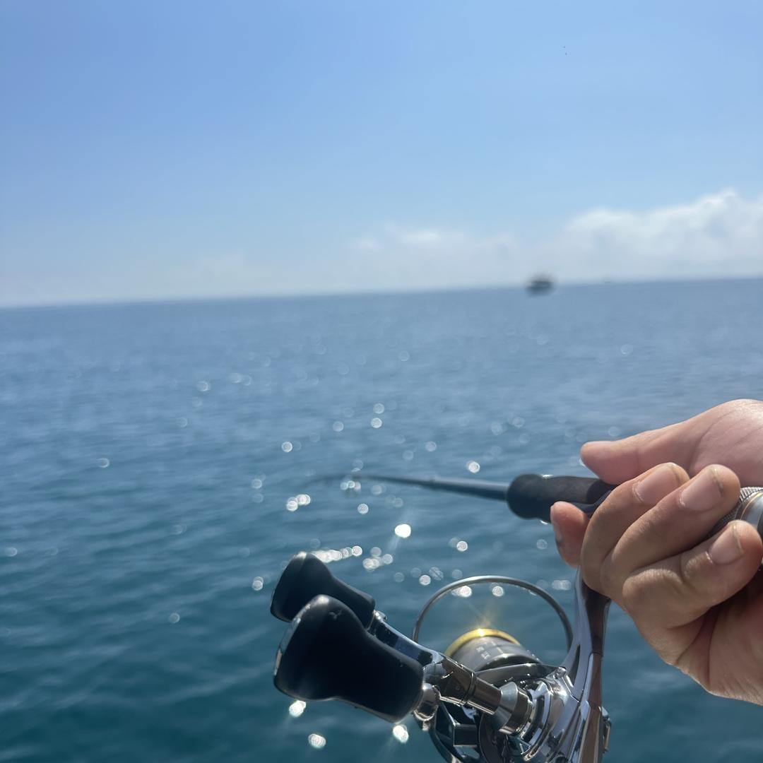 三亚渔人冲浪旅游服务有限公司