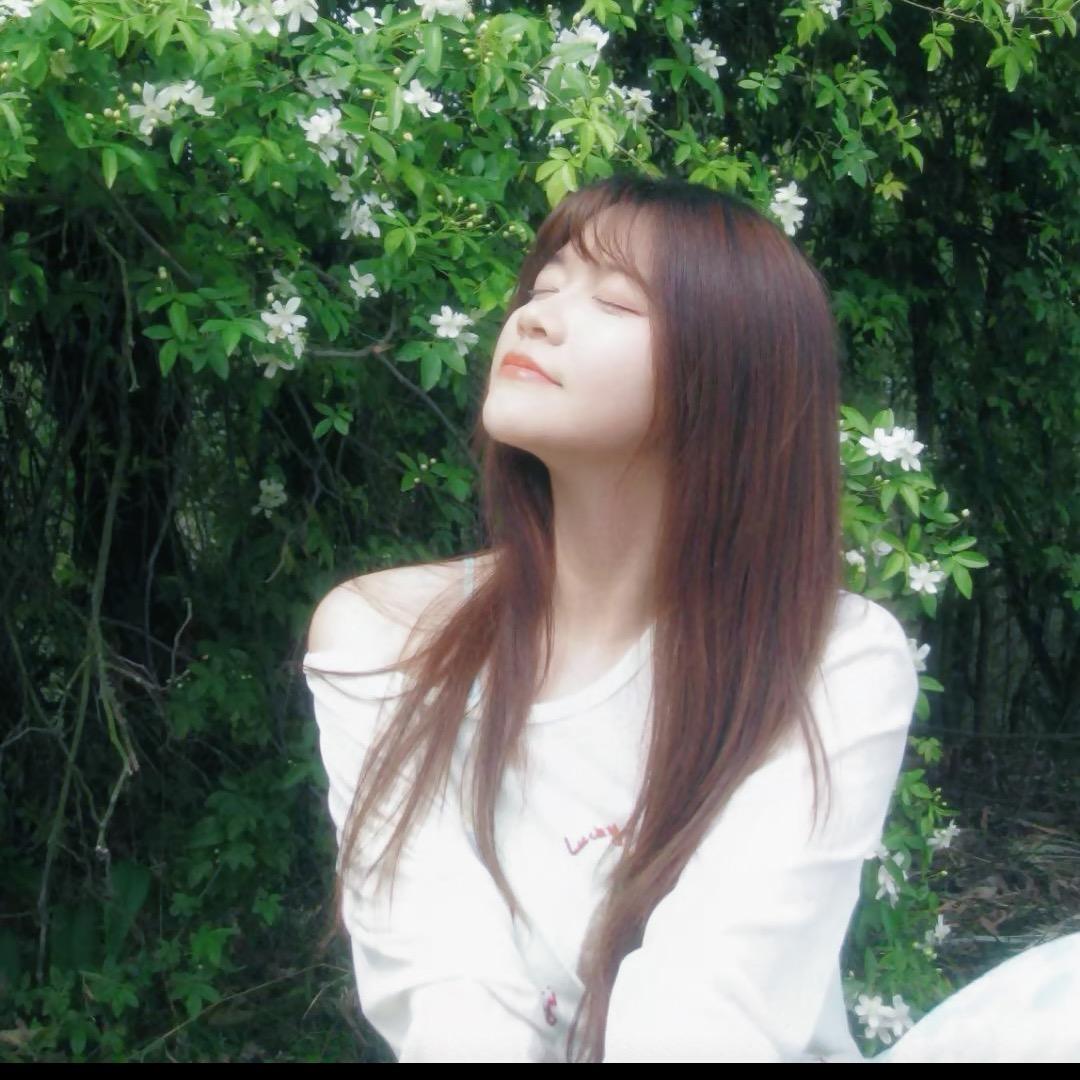 爱吃鸡腿子·📸