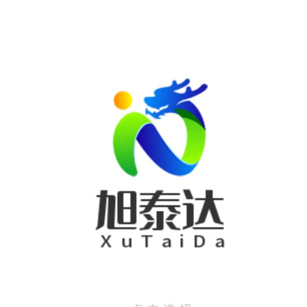 旭泰达商城