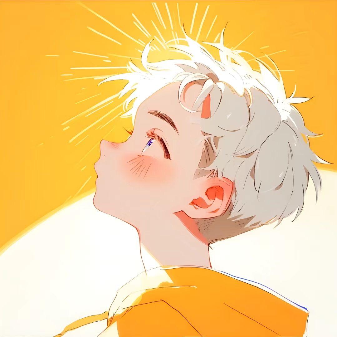 是我是我就是我