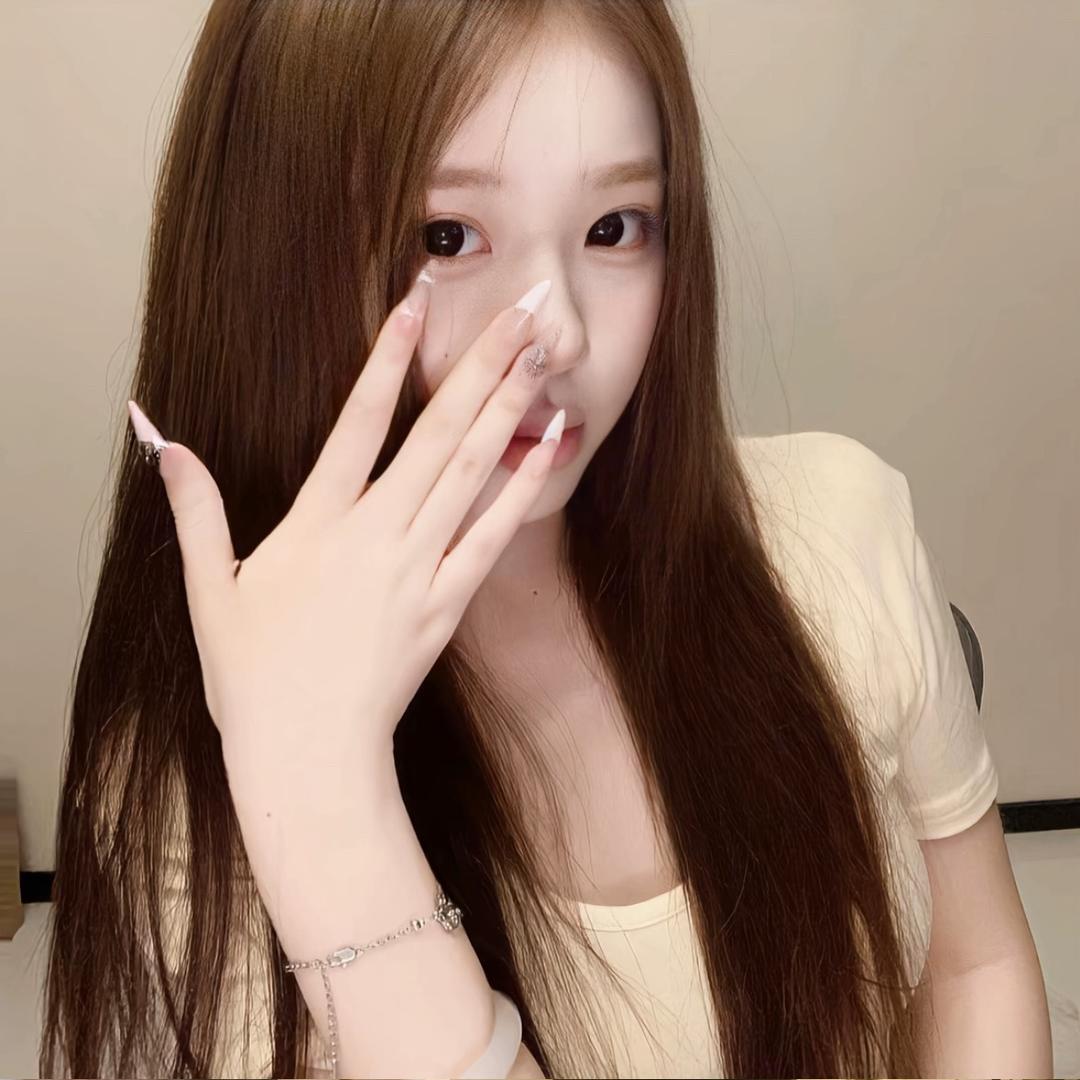 以后