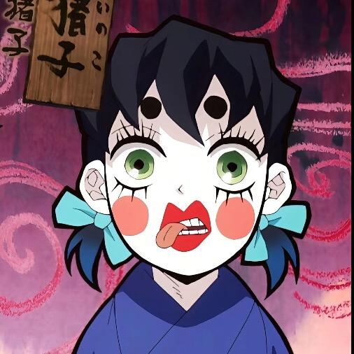一只大“霏”蛾