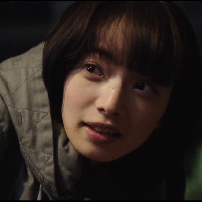 召非非