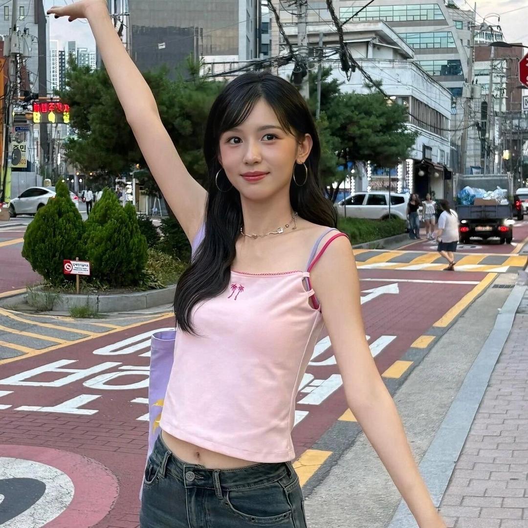 uinixx