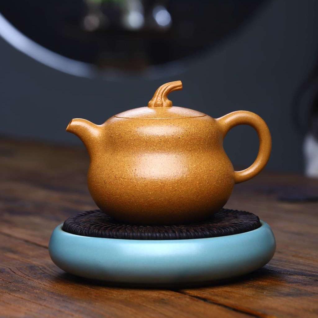 壶塘观色茶具店