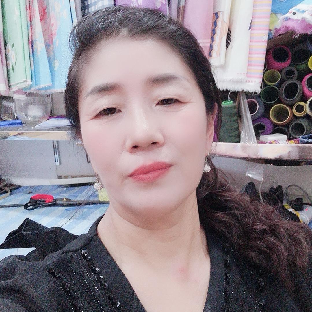 延安艳梅裁缝铺