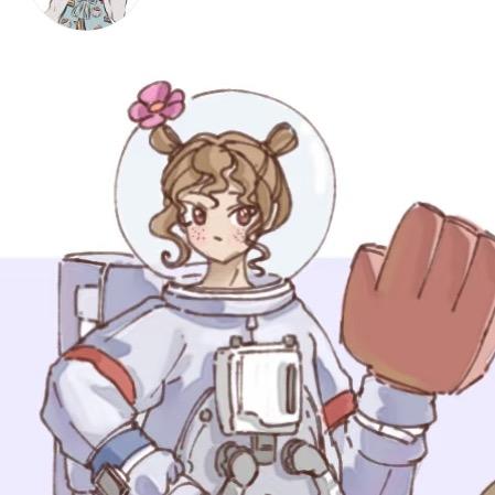 小蜜啃大瓜