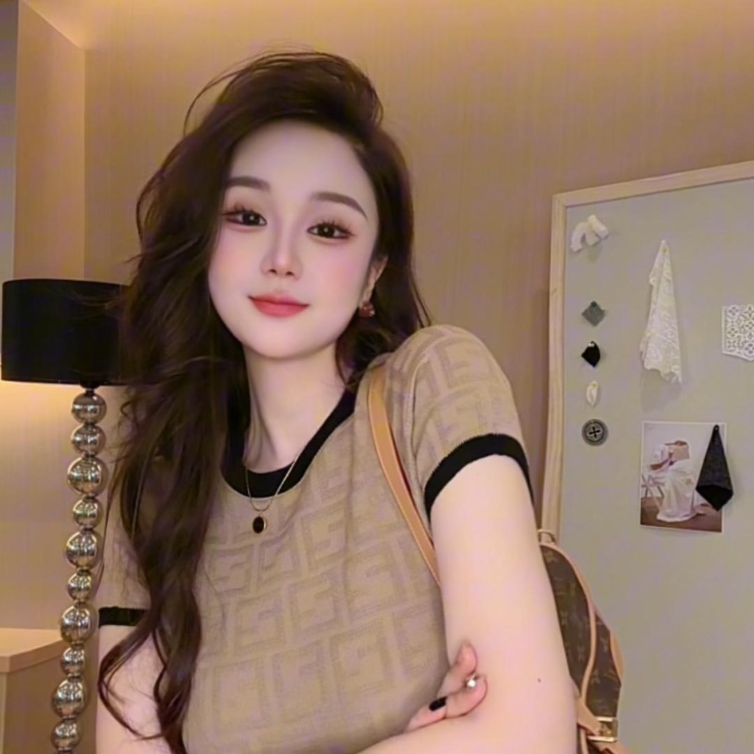 杨豆豆生活号