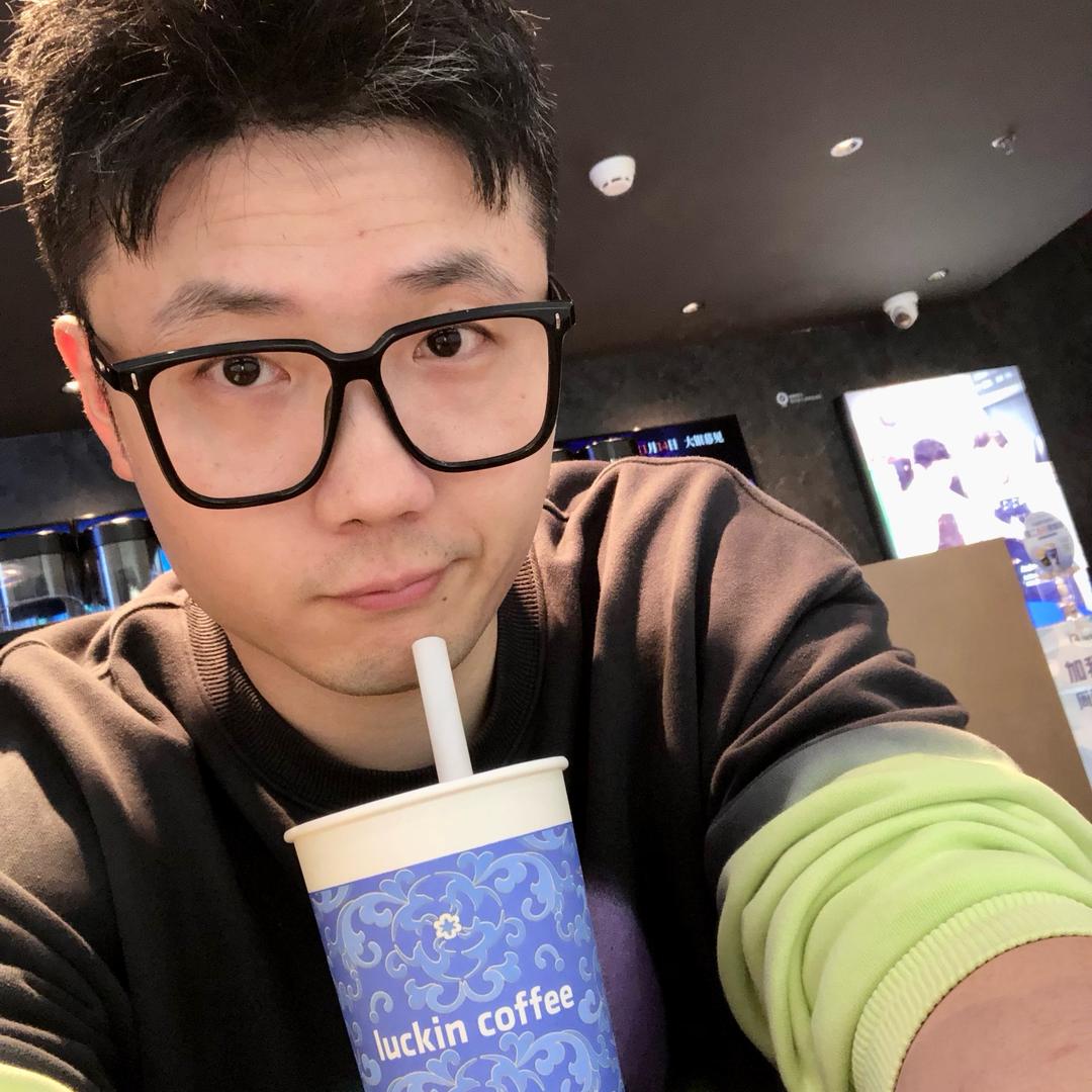 江苏十三太保  🌀