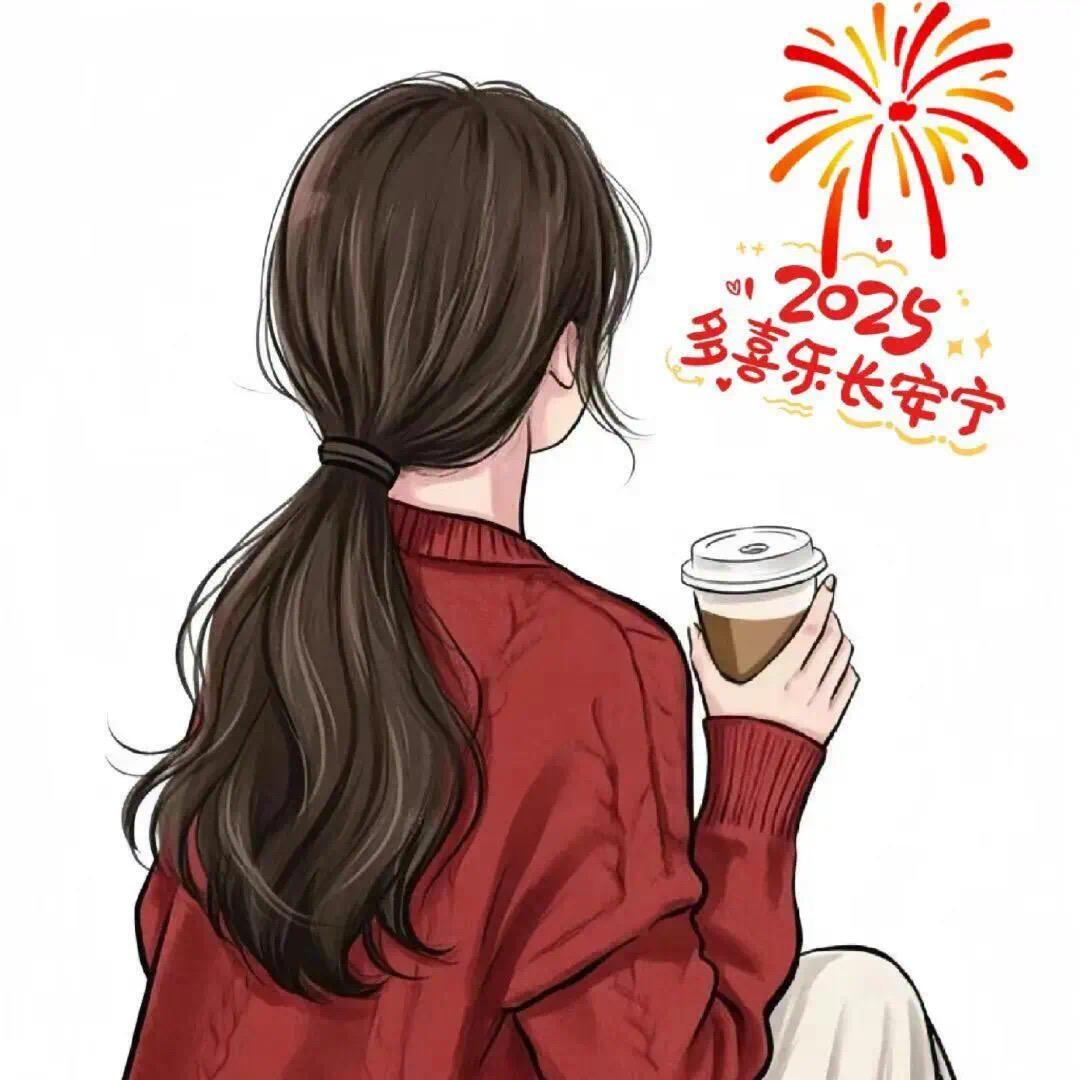 琴琴子