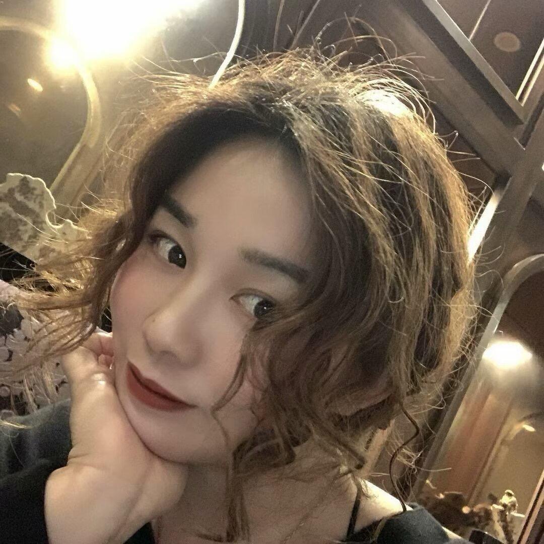 忠于