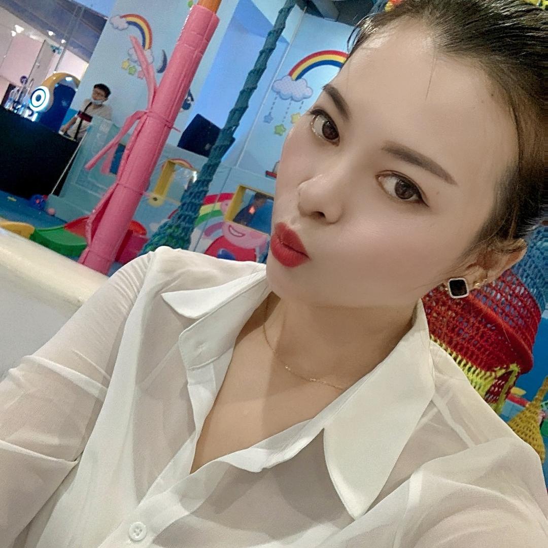 和丽