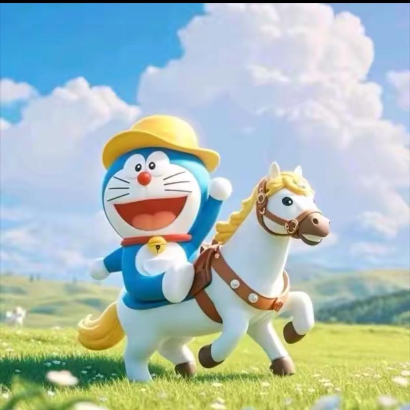 有点意思