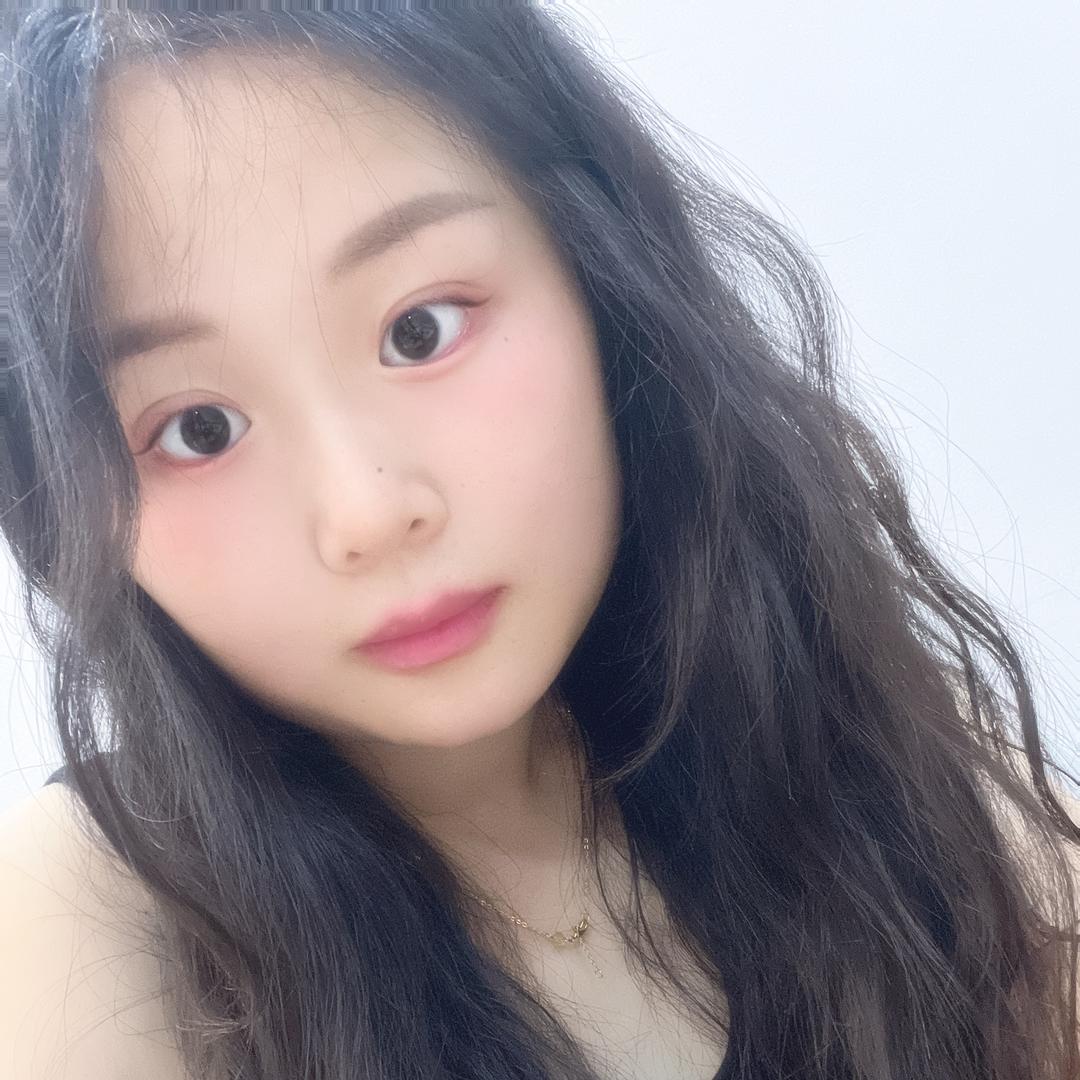 柠柠在呀🍋