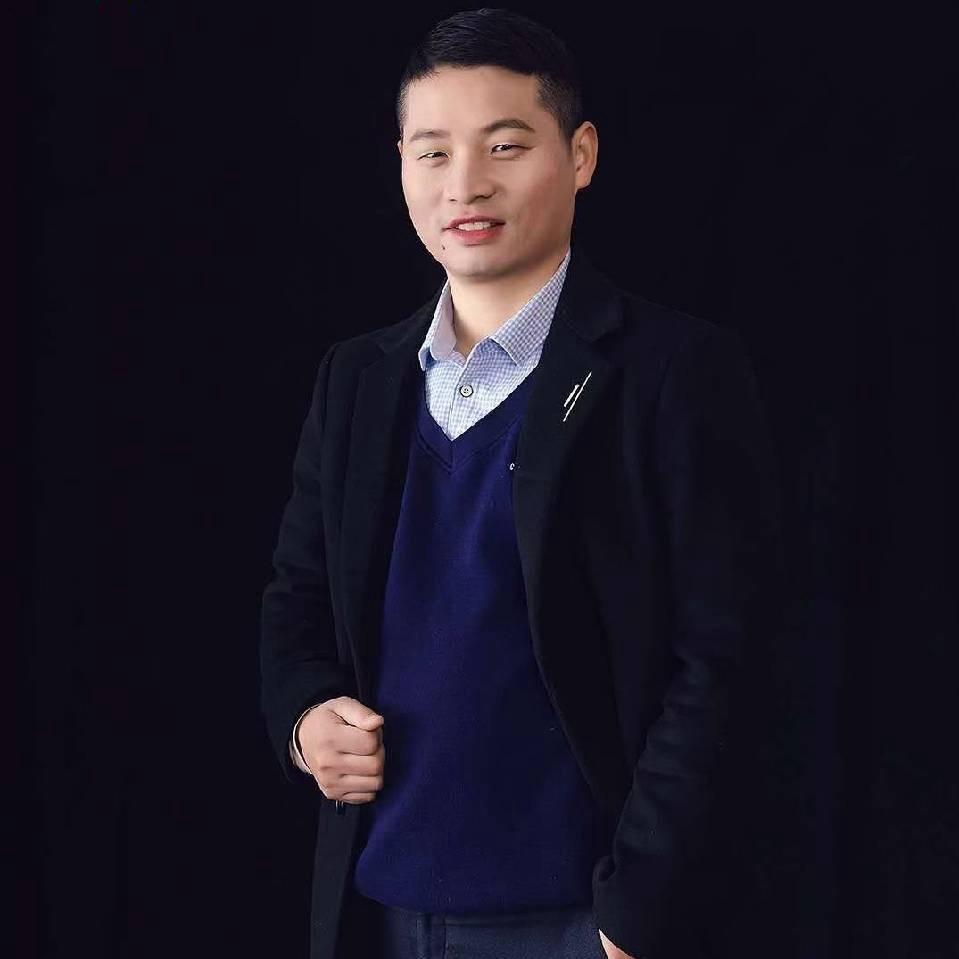郑州资付宝