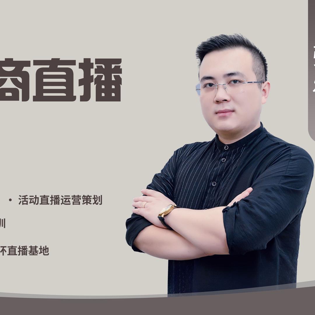 台州星巨文化发展有限公司