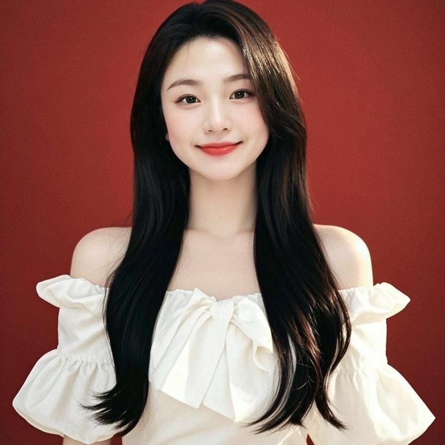 小李呀