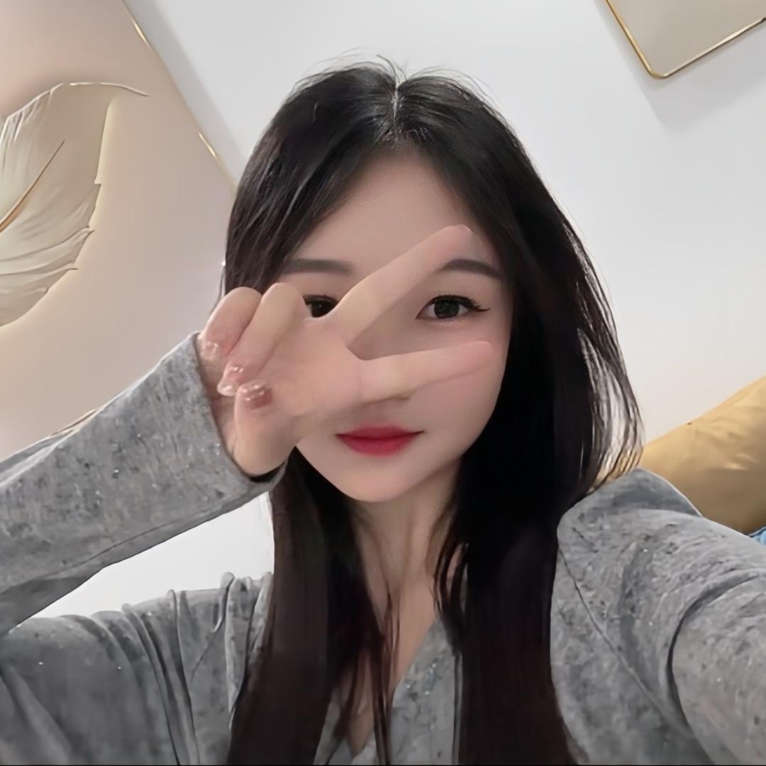 小柚柠檬