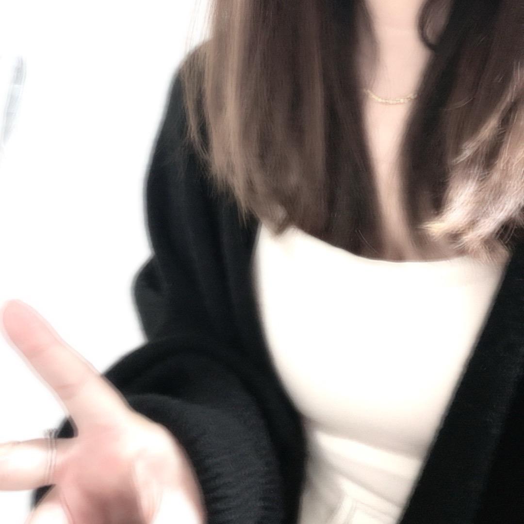 ✨小周许的什么愿.