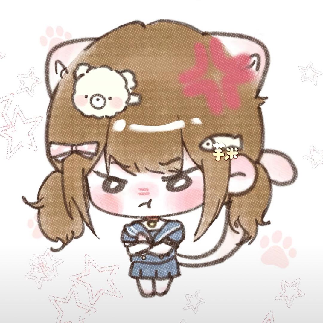 历史上最坚强的小李