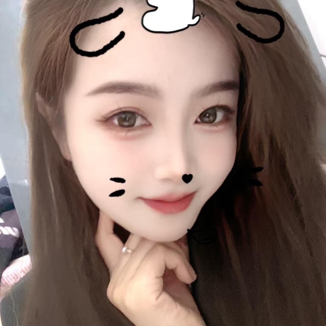 多一秒微笑🙂