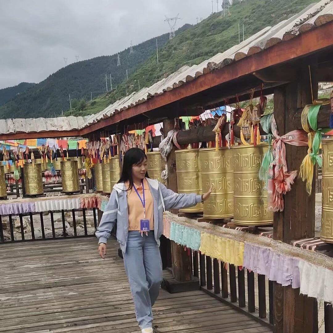 智能穿戴___慧慧