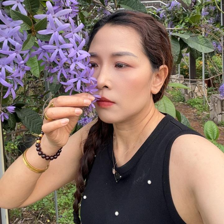 斯旭 The服装厂。