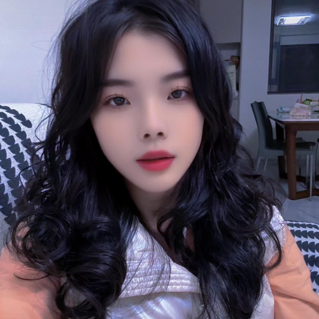 💕ꦿ҉好ᨶ႒ᩚ运ᥫᩣ໌້ᮨ加满✨