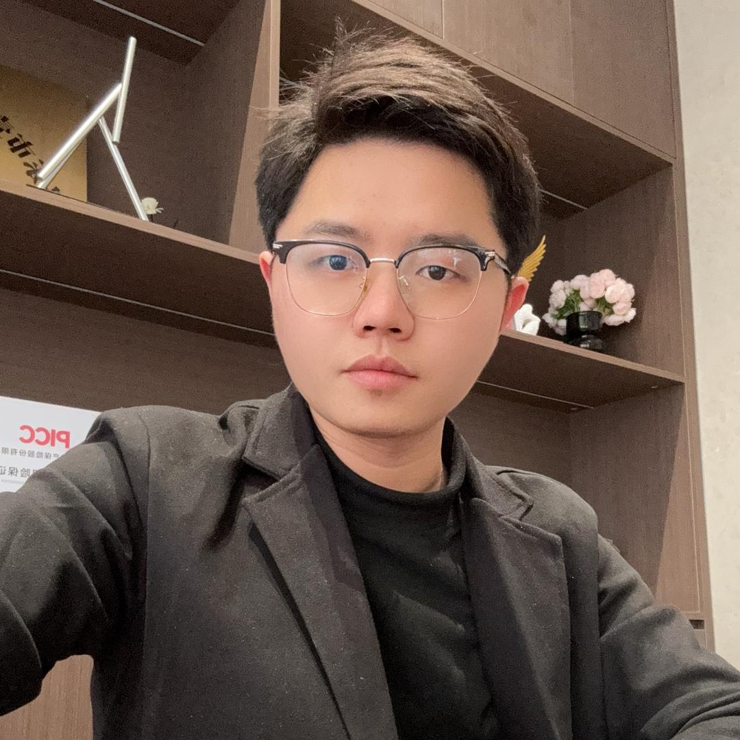 邵东瓷砖万事通华哥(普拉陶·罗浮威尔)