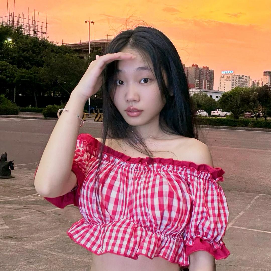 624👑