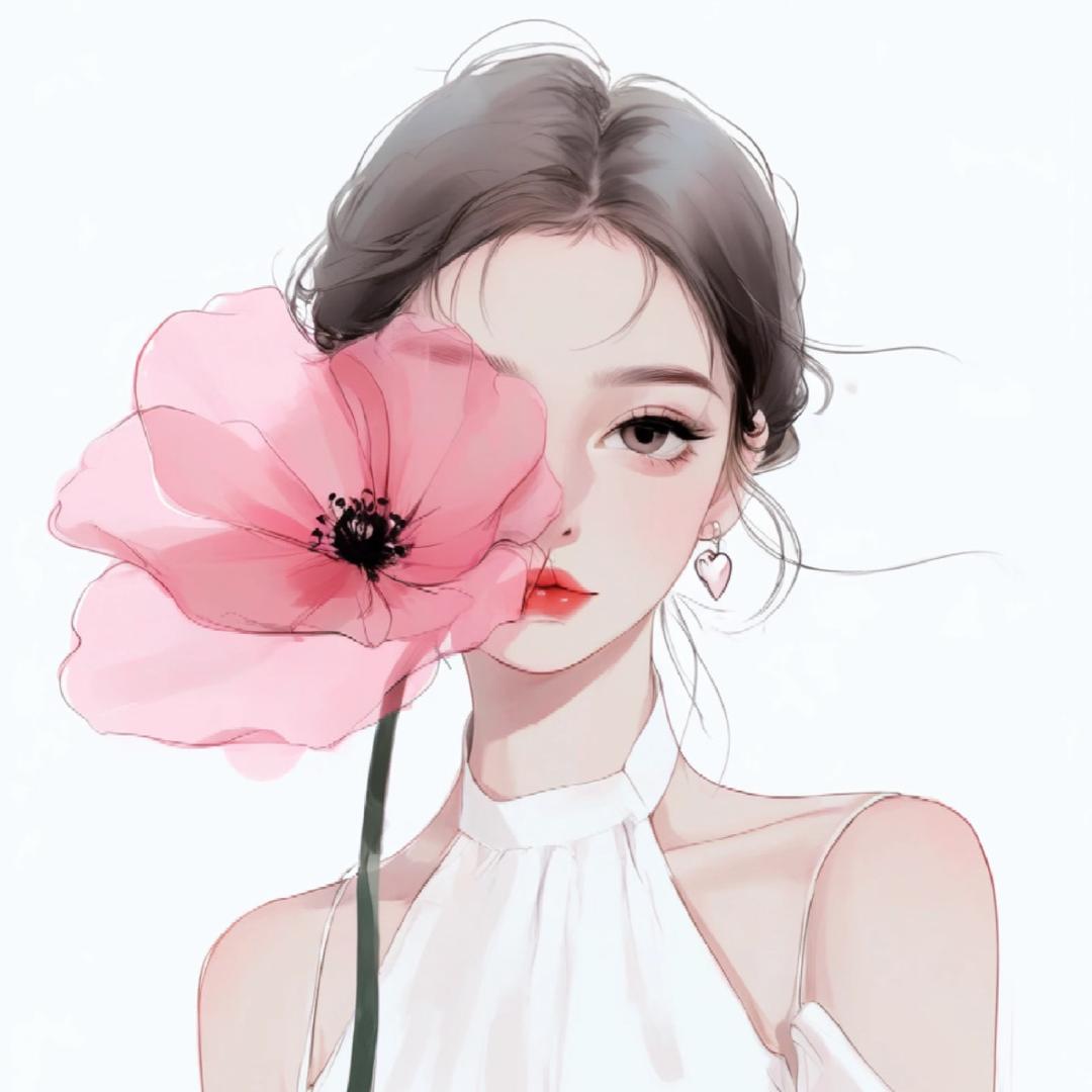 昕昕家的仙女小店