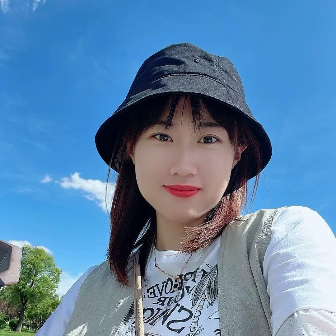 周周裸辞日记