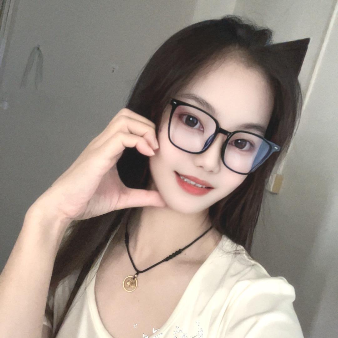 三妹👧
