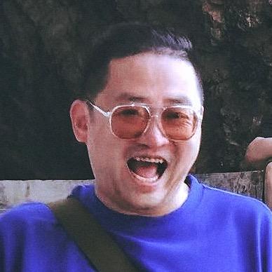 杨家老四