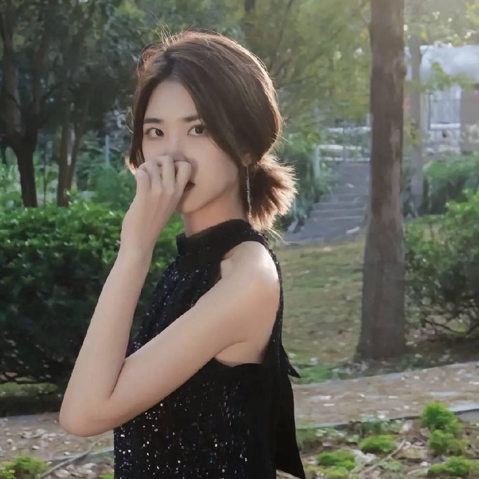 大女主王婷婷