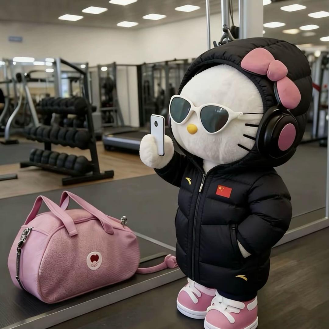 🤦🏻‍♀️我人如机不是人机