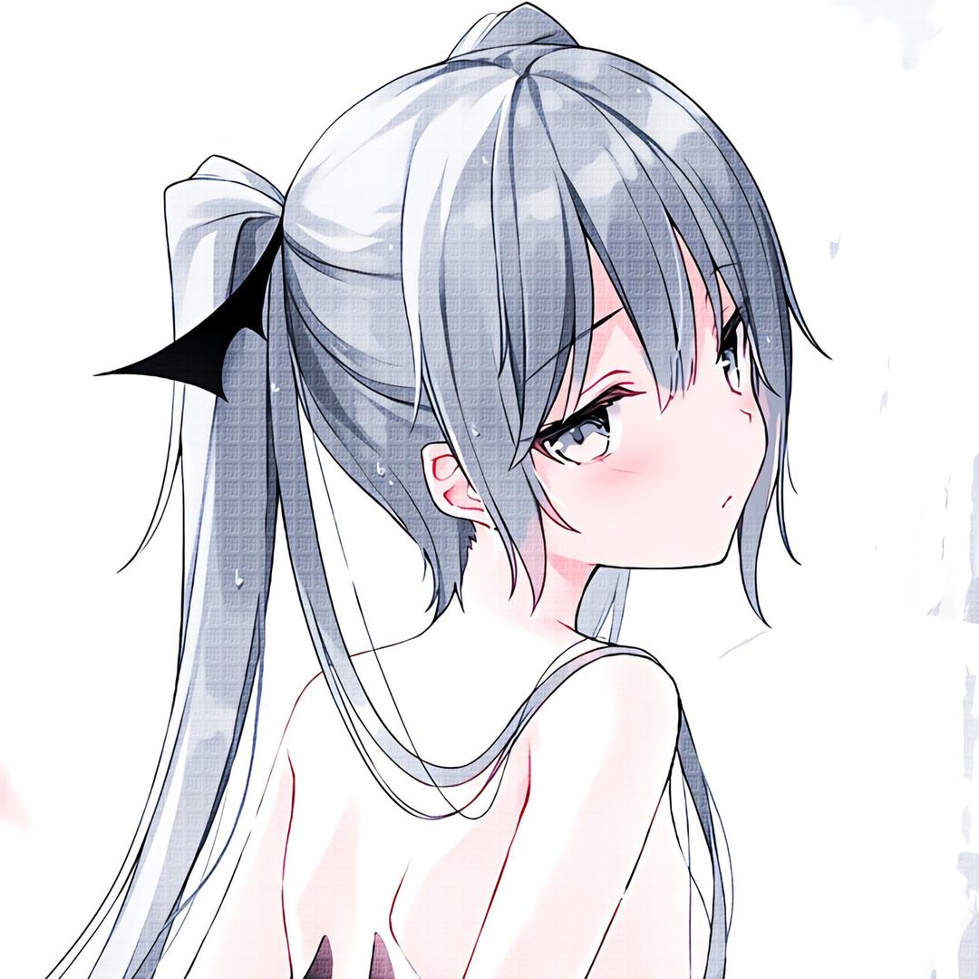 宝宝姗