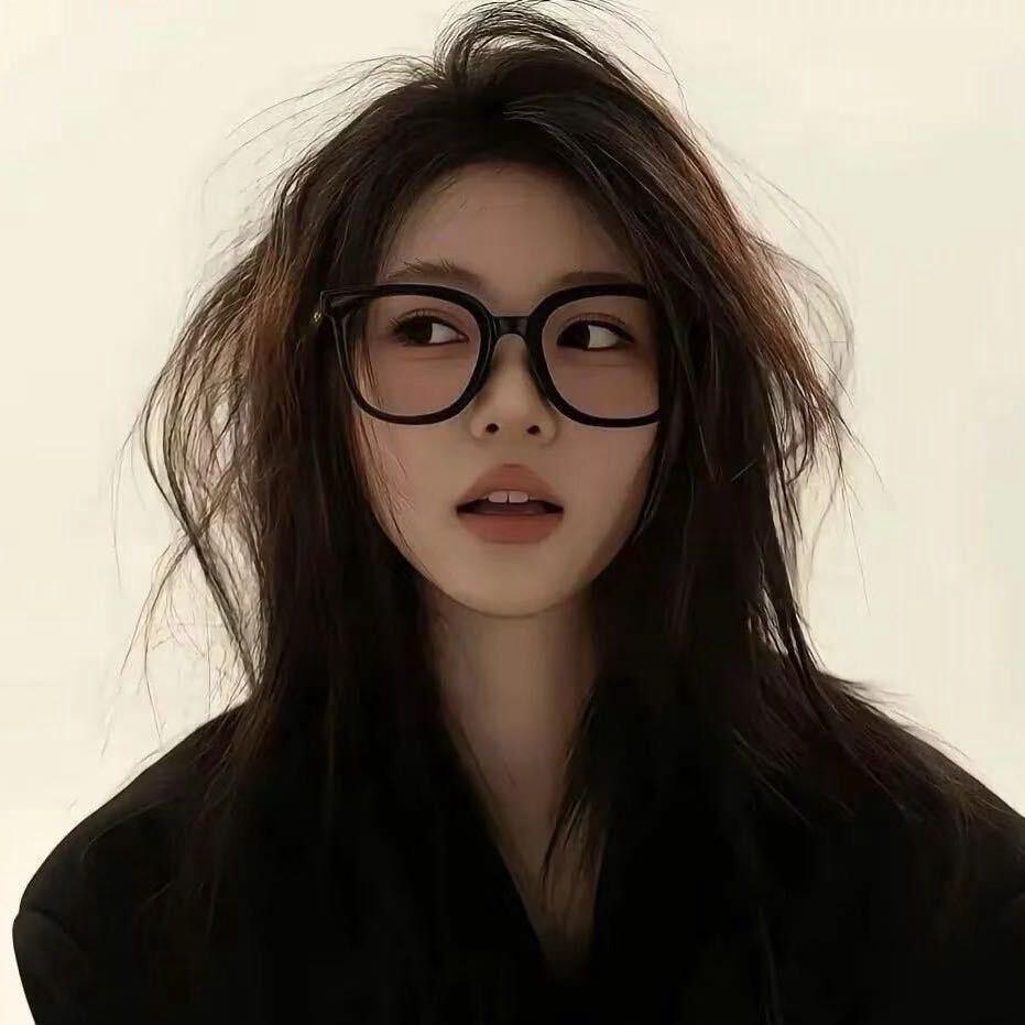 杨凌宅小妞男士修面馆