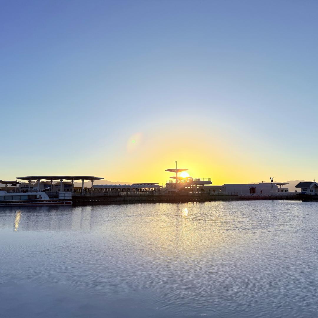 捷途汽车打工人张健