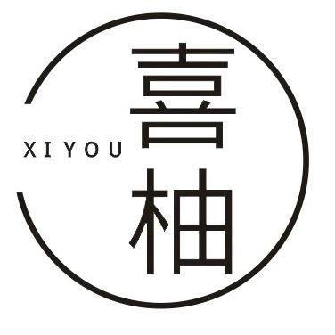 喜柚&小倩童装