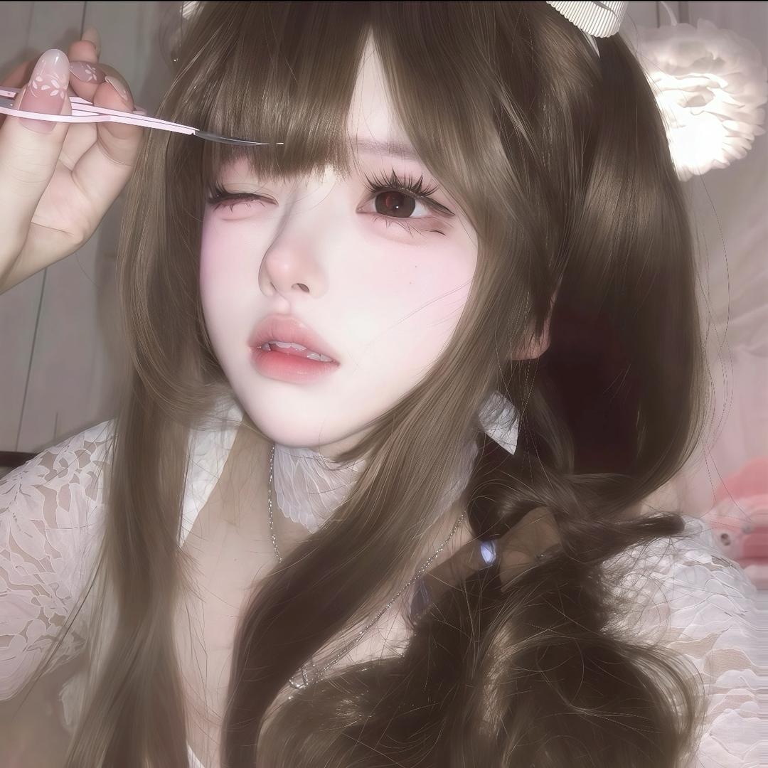 知桉.