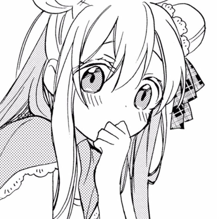 ϵ( 'Θ' )϶