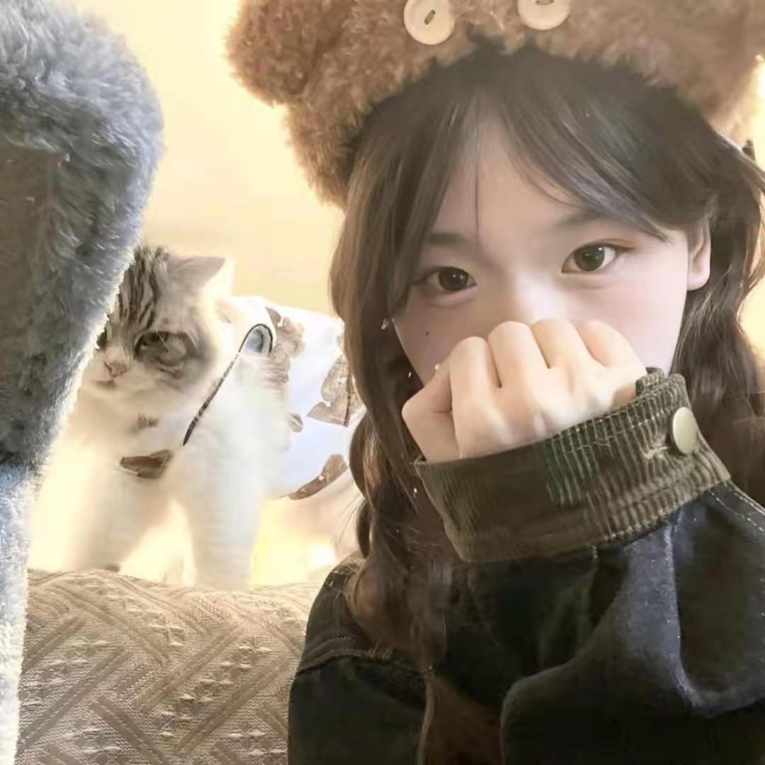 辰辰